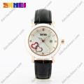 Купить Часы Скмей 9144 B ⌚ Наручные часы на fabrikachasov.com ⭐ Бесплатная доставка по Украине от 3000 грн ✈ Гарантия ✔ 10.000 моделей часов лучших брендов!