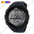 Купити ГОДИННИК SKMEI 1025 BK ⌚ Наручні годинники на fabrikachasov.com ⭐ Безкоштовна доставка по Україні від 3000 грн ✈ Гарантія ✔ 10.000 моделей годинників кращих брендів!