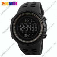 Часы Skmei 1251 BK