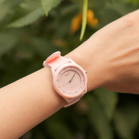 ГОДИННИК Q&Q VS60J010Y