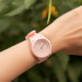 Купити ГОДИННИК Q&Q VS60J010Y ⌚ Наручні годинники на fabrikachasov.com ⭐ Безкоштовна доставка по Україні від 3000 грн ✈ Гарантія ✔ 10.000 моделей. Знижки!