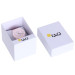 Купити ГОДИННИК Q&Q VS60J010Y ⌚ Наручні годинники на fabrikachasov.com ⭐ Безкоштовна доставка по Україні від 3000 грн ✈ Гарантія ✔ 10.000 моделей. Знижки!