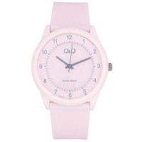 ГОДИННИК Q&Q VS60J010Y