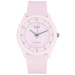 Купити ГОДИННИК Q&Q VS60J010Y ⌚ Наручні годинники на fabrikachasov.com ⭐ Безкоштовна доставка по Україні від 3000 грн ✈ Гарантія ✔ 10.000 моделей. Знижки!