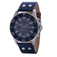 ГОДИННИК GUARDO PREMIUM S01043-2 ГОДИННИК GUARDO PREMIUM S01043-2