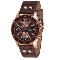 ГОДИННИК GUARDO PREMIUM S01043-4 ГОДИННИК GUARDO PREMIUM S01043-4