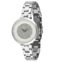 Часы GUARDO PREMIUM 011070-1