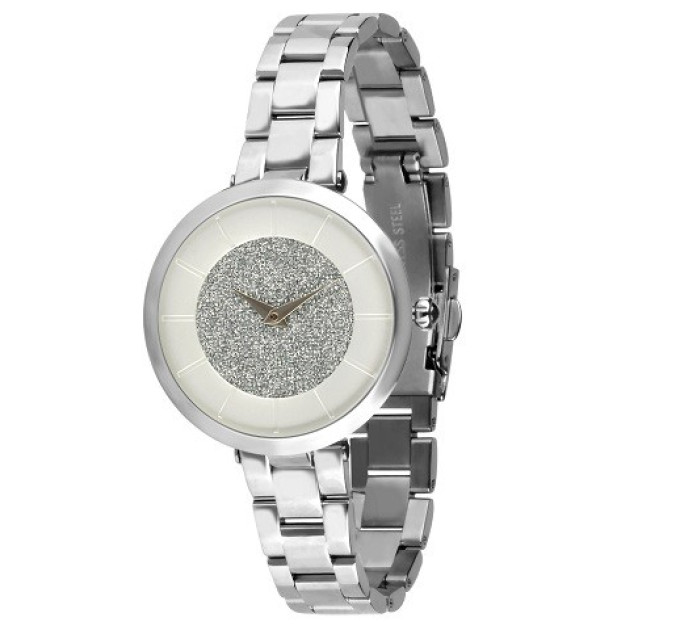 Купить Часы GUARDO PREMIUM 011070-1 ⌚ Наручные часы на fabrikachasov.com ⭐ Бесплатная доставка по Украине от 3000 грн ✈ Гарантия ✔ 10.000 моделей часов лучших брендов!