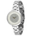 Купить Часы GUARDO PREMIUM 011070-1 ⌚ Наручные часы на fabrikachasov.com ⭐ Бесплатная доставка по Украине от 3000 грн ✈ Гарантия ✔ 10.000 моделей часов лучших брендов!