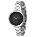 Купити ГОДИННИК GUARDO PREMIUM 011070-2 ⌚ Наручні годинники на fabrikachasov.com ⭐ Безкоштовна доставка по Україні від 3000 грн ✈ Гарантія ✔ 10.000 моделей годинників кращих брендів!