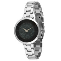 Часы GUARDO PREMIUM 011070-2
