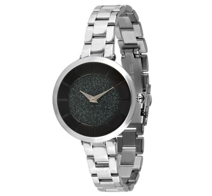 Купити ГОДИННИК GUARDO PREMIUM 011070-2 ⌚ Наручні годинники на fabrikachasov.com ⭐ Безкоштовна доставка по Україні від 3000 грн ✈ Гарантія ✔ 10.000 моделей годинників кращих брендів!