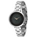 Купити ГОДИННИК GUARDO PREMIUM 011070-2 ⌚ Наручні годинники на fabrikachasov.com ⭐ Безкоштовна доставка по Україні від 3000 грн ✈ Гарантія ✔ 10.000 моделей годинників кращих брендів!