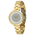 Купити ГОДИННИК GUARDO PREMIUM 011070-3 ⌚ Наручні годинники на fabrikachasov.com ⭐ Безкоштовна доставка по Україні від 3000 грн ✈ Гарантія ✔ 10.000 моделей годинників кращих брендів!