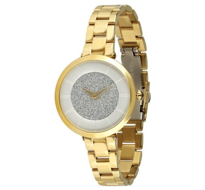 Купити ГОДИННИК GUARDO PREMIUM 011070-3 ⌚ Наручні годинники на fabrikachasov.com ⭐ Безкоштовна доставка по Україні від 3000 грн ✈ Гарантія ✔ 10.000 моделей годинників кращих брендів!
