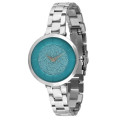Купити ГОДИННИК GUARDO PREMIUM 011070-4 ⌚ Наручні годинники на fabrikachasov.com ⭐ Безкоштовна доставка по Україні від 3000 грн ✈ Гарантія ✔ 10.000 моделей годинників кращих брендів!