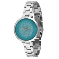 Часы GUARDO PREMIUM 011070-4 Часы GUARDO PREMIUM 011070-4