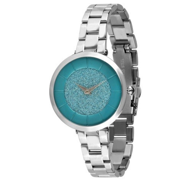Купити ГОДИННИК GUARDO PREMIUM 011070-4 ⌚ Наручні годинники на fabrikachasov.com ⭐ Безкоштовна доставка по Україні від 3000 грн ✈ Гарантія ✔ 10.000 моделей годинників кращих брендів!