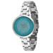 Купити ГОДИННИК GUARDO PREMIUM 011070-4 ⌚ Наручні годинники на fabrikachasov.com ⭐ Безкоштовна доставка по Україні від 3000 грн ✈ Гарантія ✔ 10.000 моделей годинників кращих брендів!