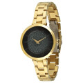 Купити ГОДИННИК GUARDO PREMIUM 011070-5 ⌚ Наручні годинники на fabrikachasov.com ⭐ Безкоштовна доставка по Україні від 3000 грн ✈ Гарантія ✔ 10.000 моделей. Знижки!