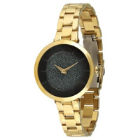Часы GUARDO PREMIUM 011070-5