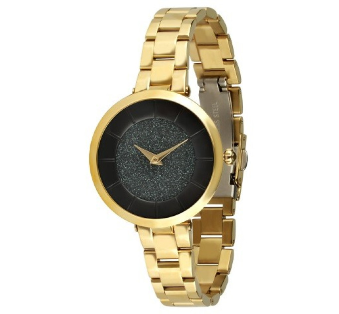 Купити ГОДИННИК GUARDO PREMIUM 011070-5 ⌚ Наручні годинники на fabrikachasov.com ⭐ Безкоштовна доставка по Україні від 3000 грн ✈ Гарантія ✔ 10.000 моделей. Знижки!
