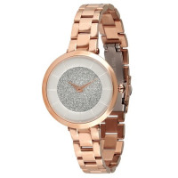 Часы GUARDO PREMIUM 011070-6