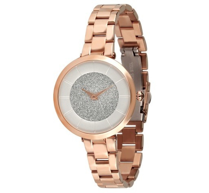 Купить Часы GUARDO PREMIUM 011070-6 ⌚ Наручные часы на fabrikachasov.com ⭐ Бесплатная доставка по Украине от 3000 грн ✈ Гарантия ✔ 10.000 моделей. Скидки!