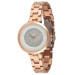 Купить Часы GUARDO PREMIUM 011070-6 ⌚ Наручные часы на fabrikachasov.com ⭐ Бесплатная доставка по Украине от 3000 грн ✈ Гарантия ✔ 10.000 моделей. Скидки!