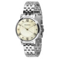 Купить Часы GUARDO PREMIUM 011265-(1)-2 ⌚ Наручные часы на fabrikachasov.com ⭐ Бесплатная доставка по Украине от 3000 грн ✈ Гарантия ✔ 10.000 моделей часов лучших брендов!