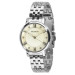 Купить Часы GUARDO PREMIUM 011265-(1)-2 ⌚ Наручные часы на fabrikachasov.com ⭐ Бесплатная доставка по Украине от 3000 грн ✈ Гарантия ✔ 10.000 моделей часов лучших брендов!