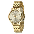 Купить Часы GUARDO PREMIUM 011265-(1)-4 ⌚ Наручные часы на fabrikachasov.com ⭐ Бесплатная доставка по Украине от 3000 грн ✈ Гарантия ✔ 10.000 моделей. Скидки!