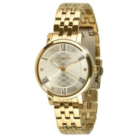 Часы GUARDO PREMIUM 011265-(1)-4
