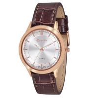 ГОДИННИК GUARDO 01137-7