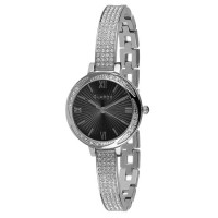 Часы GUARDO PREMIUM 011385-1