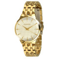 Купить Часы GUARDO PREMIUM 011396-4 ⌚ Наручные часы на fabrikachasov.com ⭐ Бесплатная доставка по Украине от 3000 грн ✈ Гарантия ✔ 10.000 моделей часов лучших брендов!