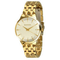 Часы GUARDO PREMIUM 011396-4