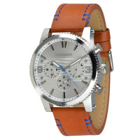ГОДИННИК GUARDO PREMIUM 011401-1