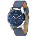 Купити ГОДИННИК GUARDO PREMIUM 011401-2 ⌚ Наручні годинники на fabrikachasov.com ⭐ Безкоштовна доставка по Україні від 3000 грн ✈ Гарантія ✔ 10.000 моделей годинників кращих брендів!