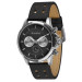 Купити ГОДИННИК GUARDO PREMIUM 011456-1 ⌚ Наручні годинники на fabrikachasov.com ⭐ Безкоштовна доставка по Україні від 3000 грн ✈ Гарантія ✔ 10.000 моделей годинників кращих брендів!