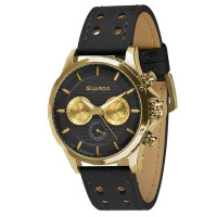 ГОДИННИК GUARDO PREMIUM 011456-3