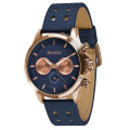 Купити ГОДИННИК GUARDO PREMIUM 011456-4 ⌚ Наручні годинники на fabrikachasov.com ⭐ Безкоштовна доставка по Україні від 3000 грн ✈ Гарантія ✔ 10.000 моделей. Знижки!