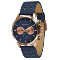 ГОДИННИК GUARDO PREMIUM 011456-4