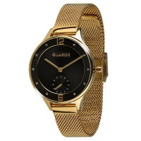 Часы GUARDO PREMIUM 011636(1)-2