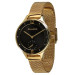 Купити ГОДИННИК GUARDO PREMIUM 011636(1)-2 ⌚ Наручні годинники на fabrikachasov.com ⭐ Безкоштовна доставка по Україні від 3000 грн ✈ Гарантія ✔ 10.000 моделей годинників кращих брендів!