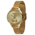 Купить Часы GUARDO PREMIUM 011636(1)-3 ⌚ Наручные часы на fabrikachasov.com ⭐ Бесплатная доставка по Украине от 3000 грн ✈ Гарантия ✔ 10.000 моделей. Скидки!