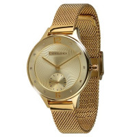 Часы GUARDO PREMIUM 011636(1)-3