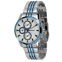 ГОДИННИК GUARDO PREMIUM 011653-2