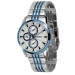 Купити ГОДИННИК GUARDO PREMIUM 011653-2 ⌚ Наручні годинники на fabrikachasov.com ⭐ Безкоштовна доставка по Україні від 3000 грн ✈ Гарантія ✔ 10.000 моделей. Знижки!