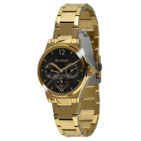 Часы GUARDO PREMIUM 011755-3